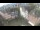 Webcam in Herborn, 16.8 mi away