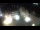 Webcam in Herborn, 10.4 mi away