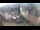 Webcam in Herborn, 12.5 mi away