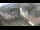Webcam in Herborn, 43.6 km
