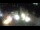 Webcam in Herborn, 10.4 mi away