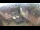 Webcam in Herborn, 33.7 km