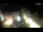 Webcam in Herborn, 14.8 mi away