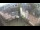 Webcam in Herborn, 10.4 mi away