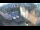Webcam in Herborn, 38.4 km