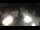 Webcam in Herborn, 18.5 km