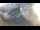 Webcam in Herborn, 37.9 km
