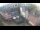 Webcam in Herborn, 35.6 km