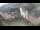 Webcam in Herborn, 46.1 km entfernt