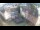 Webcam in Herborn, 33.7 km