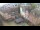 Webcam in Herborn, 28.9 km