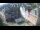 Webcam in Herborn, 28.9 km