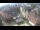 Webcam in Herborn, 31.2 km