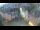Webcam in Herborn, 36.8 km