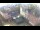 Webcam in Herborn, 37.9 km