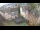 Webcam in Herborn, 23.9 km