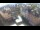 Webcam in Herborn, 14.2 mi away