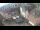Webcam in Herborn, 36.8 km