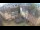 Webcam in Herborn, 8.7 mi away