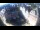 Webcam in Herborn, 36.8 km entfernt