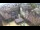 Webcam in Herborn, 31.2 km