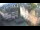 Webcam in Herborn, 35.9 km