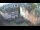Webcam in Herborn, 34.9 km