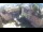 Webcam in Herborn, 16.8 mi away