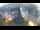 Webcam in Herborn, 36.8 km