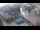 Webcam in Herborn, 32.4 km