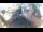 Webcam in Herborn, 10.4 mi away