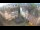 Webcam in Herborn, 36.7 km