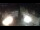 Webcam in Herborn, 10.4 mi away