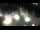 Webcam in Herborn, 14.2 mi away