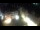 Webcam in Herborn, 33.9 km