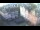 Webcam in Herborn, 6.3 km