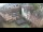 Webcam in Herborn, 28.9 km