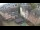Webcam in Herborn, 25.6 km