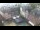 Webcam in Herborn, 27 km entfernt