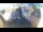 Webcam in Herborn, 15.4 mi away