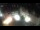 Webcam in Herborn, 12.5 mi away