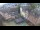 Webcam in Herborn, 37.9 km