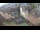 Webcam in Herborn, 33.7 km