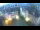 Webcam in Herborn, 13.5 mi away