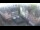 Webcam in Herborn, 6.6 mi away