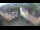 Webcam in Herborn, 10.4 mi away
