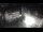 Webcam in Herborn, 32.4 km