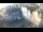 Webcam in Herborn, 6.3 km entfernt