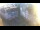 Webcam in Herborn, 29 km