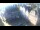 Webcam in Herborn, 10.4 mi away